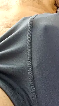 mikedyob live cam on StripChat