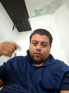 elkaver live cam on StripChat