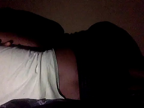 Starfulk live cam on StripChat