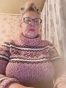 Cerd_Ayaz live cam on StripChat