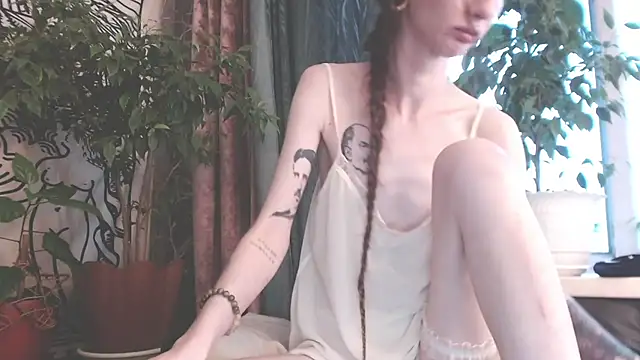 arwen-elf - Arwen-elf's free webcam - UK Sex Cams