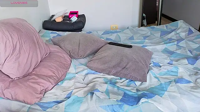 Matiashorney live cam on StripChat