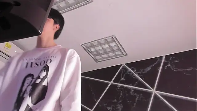 AerumChae