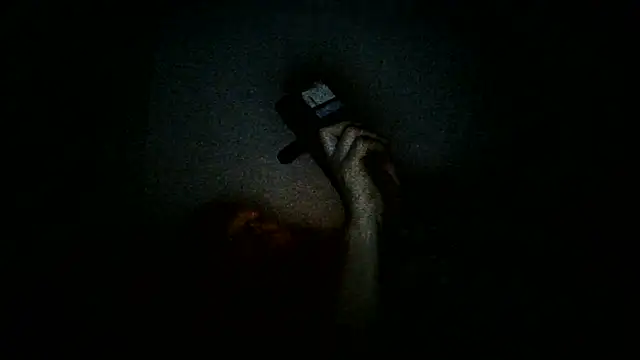 Kaappi1967's cam show statistics and live stream