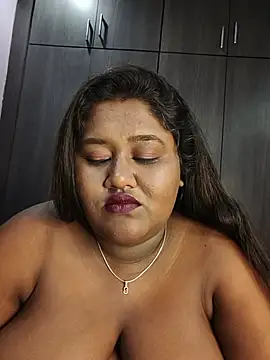 horny_diana