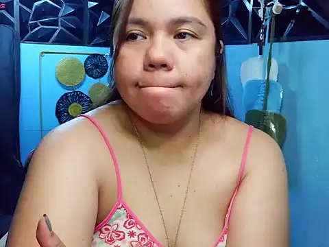 ambersmile