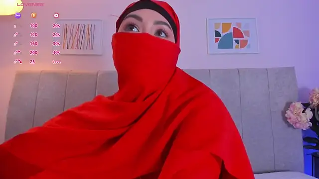 fatiima_ live cam