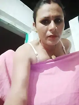 cuty_priti (F young) - #anal #anal-doggy-style #anal-fingering #anal-indian #anal-petite #anal-young #best #best-young #brunettes #brunettes-petite #brunettes-young #cam2cam #cheapest-privates #cheapest-privates-best #cheapest-privates-indian #cheapest-privates-young #doggy-style #fingering #fingering-indian #fingering-young #hd #indian #indian-young #mobile #mobile-young #most-affordable-cam2cam #outdoor #petite #petite-indian #petite-young #recordable-privates #recordable-privates-young #recordable-publics #young