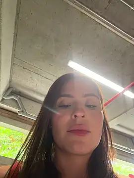 sofiagomez444 (F young) - make me so wet and horny 💦🥵