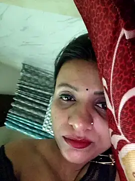 khushi_ji00 (F young) - Pusssy show