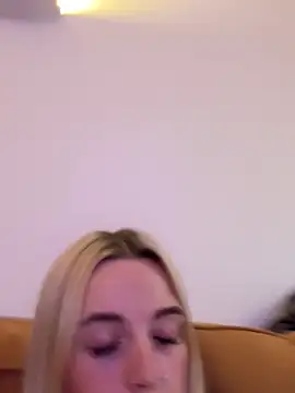 Lolabunnyblondie
