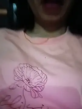 gauri-bhabhi (F young) - #big-clit #black-hair #black-hair-young #cam2cam #cheapest-privates #cheapest-privates-indian #cheapest-privates-young #cock-rating #cooking #fingering #fingering-indian #fingering-young #flashing #foot-fetish #hd #heels #housewives #humiliation #indian #indian-young #long-hair #massage #masturbation #medium #mobile #mobile-young #most-affordable-cam2cam #new #new-black-hair #new-cheapest-privates #new-indian #new-mobile #new-young #oil-show #recordable-publics #role-play #role-play-young #spanking #striptease #striptease-indian #striptease-young #titty-fuck #topless #topless-indian #topless-young #upskirt #young