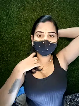 Nithyatamil