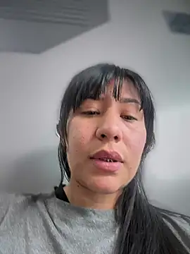 kim_monti webcam