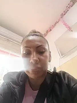 coral_smitth webcam
