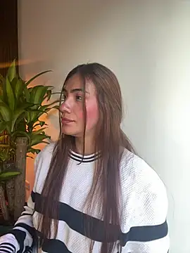 emmily_d webcam