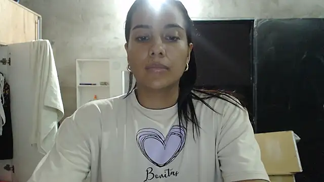 Coral0403 webcam