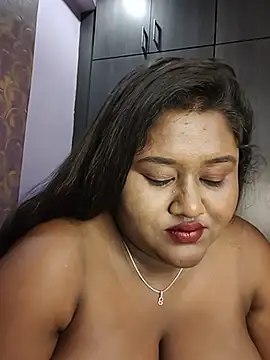 horny_diana webcam