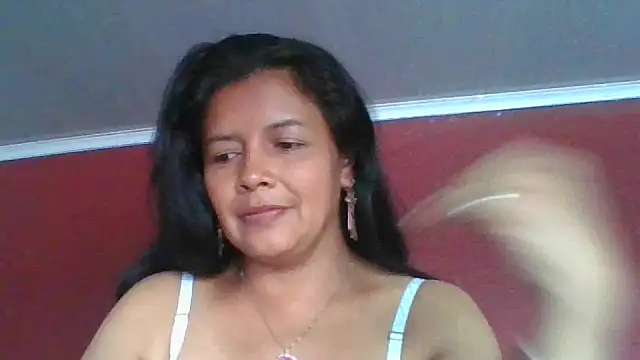 DianaOchoa_ webcam