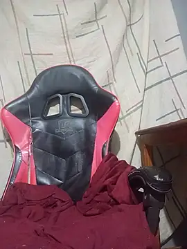 DevilDgrim