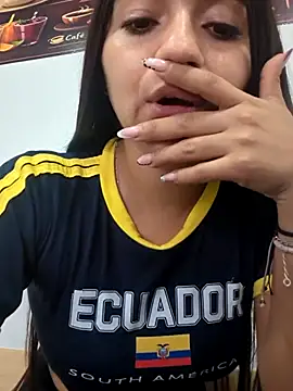 DulceCaroX
