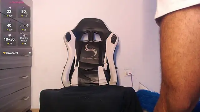 felipecams webcam