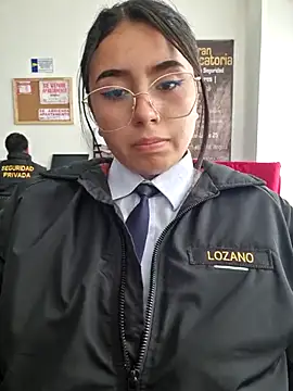 Angela__05 webcam