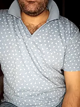 _naughtyboyX_ webcam