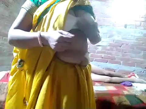 Sekha_777 webcam