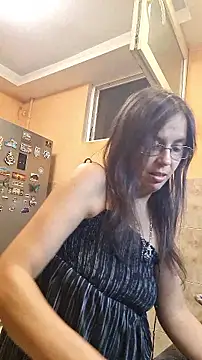 rposhta1991 webcam