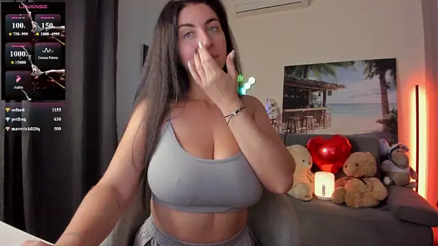 victorias_world webcam