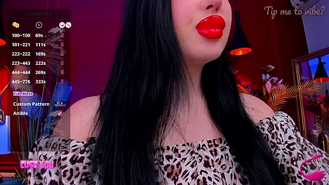 mayzzie (F teen) - MAKE ME HAPPY FOR MY BIRTHDAY 💕07.08💕