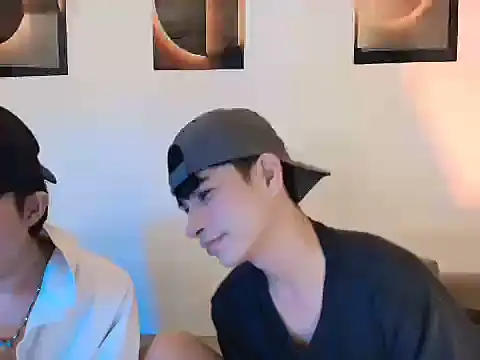 twink_pinoy webcam