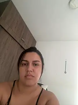 lunita_sweet5 webcam