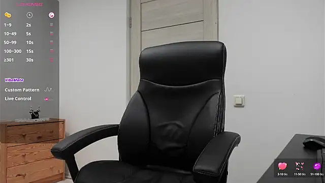 Richard_Dullas webcam