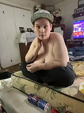 rnt420 webcam