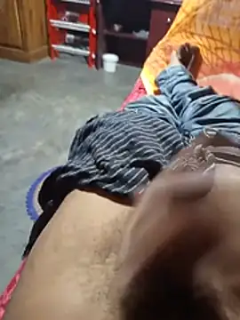 wrongangle30 (M young) - মাল আউট ফোল সেক্স