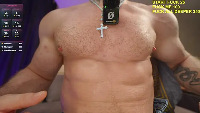 69littlebig69 webcam