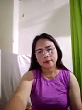 erma_joy webcam
