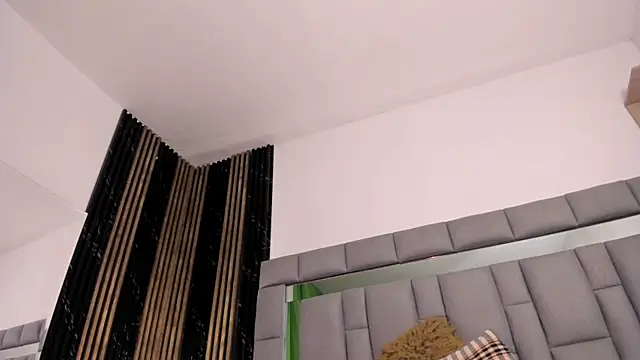 amaia_santini webcam