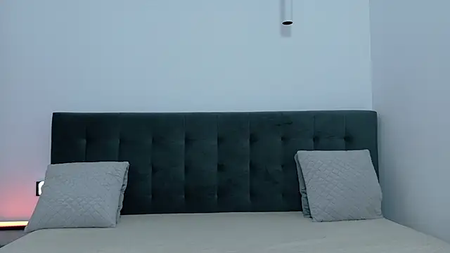 AnnaBenet webcam