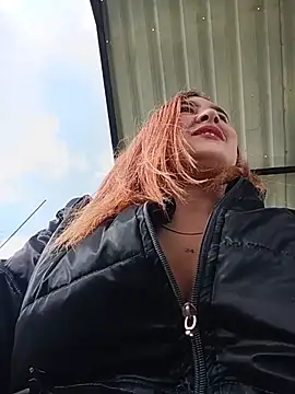 katty_42 webcam