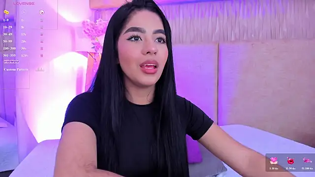 _kyraa_ live cam