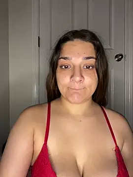 treasurebabii webcam