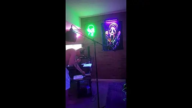 chronic_vibez webcam