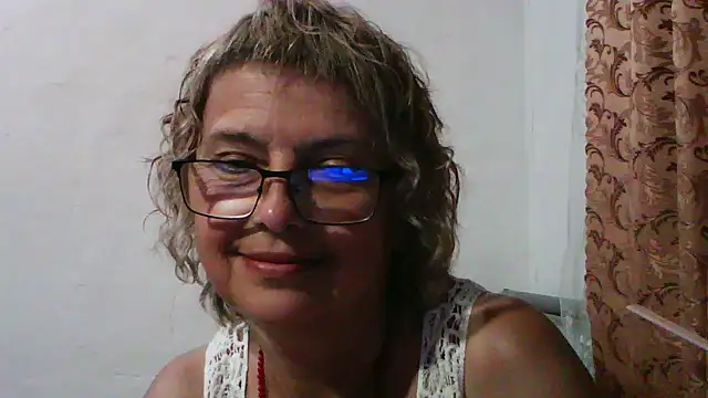 ElizabethGorden webcam