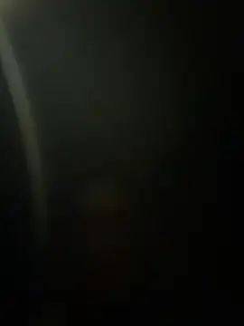 LuxeKiana webcam