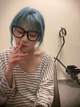 Rocket-Girl webcam