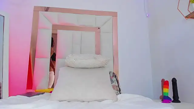 Skarleth_sexy69 webcam