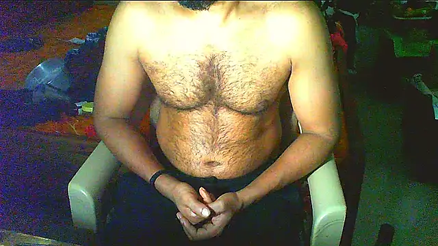 Vbestshow webcam